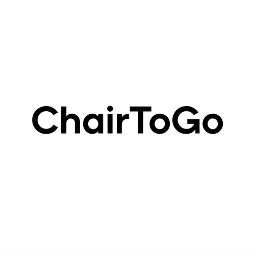 ChairToGO